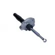 Amortisseur avant gauche MAXGEAR 11-0607 - Visuel 2