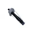 Amortisseur avant droit MAXGEAR 11-0608 - Visuel 1