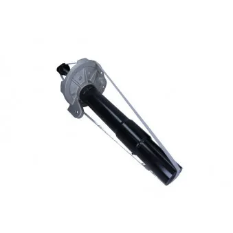 Amortisseur avant droit MAXGEAR 11-0608