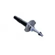 Amortisseur avant droit MAXGEAR 11-0608 - Visuel 2