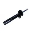 Amortisseur avant gauche MAXGEAR 11-0609 - Visuel 1
