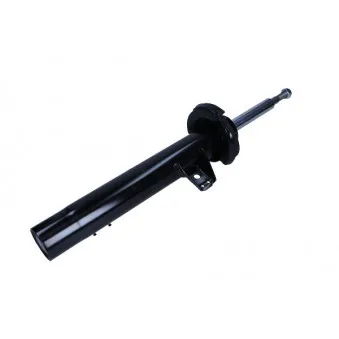 Amortisseur avant gauche MAXGEAR 11-0609
