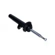 Amortisseur avant gauche MAXGEAR 11-0609 - Visuel 2