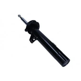 Amortisseur avant droit MAXGEAR 11-0610