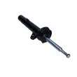Amortisseur avant droit MAXGEAR 11-0610 - Visuel 2