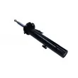 Amortisseur avant gauche MAXGEAR 11-0611 - Visuel 1