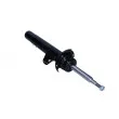 Amortisseur avant gauche MAXGEAR 11-0611 - Visuel 2