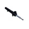 Amortisseur avant droit MAXGEAR 11-0612 - Visuel 1