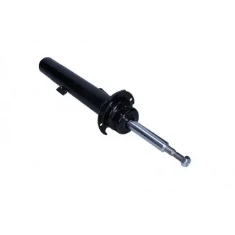 Amortisseur avant droit MAXGEAR 11-0612
