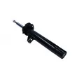 Amortisseur avant droit MAXGEAR 11-0612 - Visuel 2