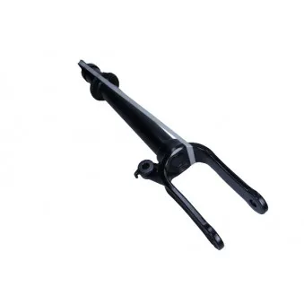 Jeu de 2 amortisseurs avant MAXGEAR 11-0613
