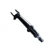 Jeu de 2 amortisseurs avant MAXGEAR 11-0613 - Visuel 2