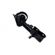 Amortisseur avant gauche MAXGEAR 11-0614 - Visuel 1