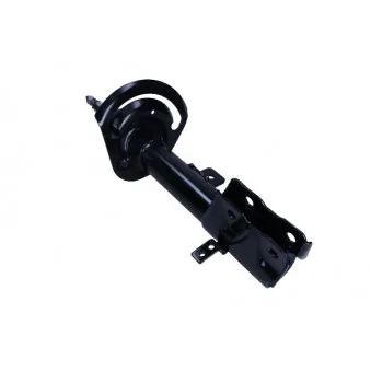 Amortisseur avant gauche MAXGEAR 11-0614