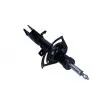 Amortisseur avant gauche MAXGEAR 11-0614 - Visuel 2
