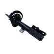Amortisseur avant droit MAXGEAR 11-0615 - Visuel 1