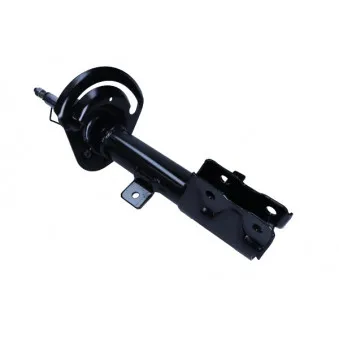 Amortisseur avant droit MAXGEAR 11-0615
