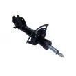 Amortisseur avant droit MAXGEAR 11-0615 - Visuel 2