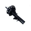 Amortisseur avant gauche MAXGEAR 11-0616 - Visuel 1