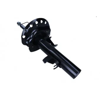 Amortisseur avant gauche MAXGEAR 11-0616