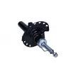 Amortisseur avant gauche MAXGEAR 11-0616 - Visuel 2