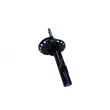 Amortisseur avant droit MAXGEAR 11-0617 - Visuel 1