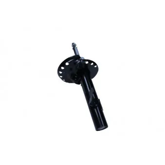 Amortisseur avant droit MAXGEAR 11-0617