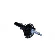 Amortisseur avant droit MAXGEAR 11-0617 - Visuel 2