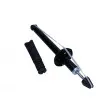 Jeu de 2 amortisseurs arrière MAXGEAR 11-0618 - Visuel 1