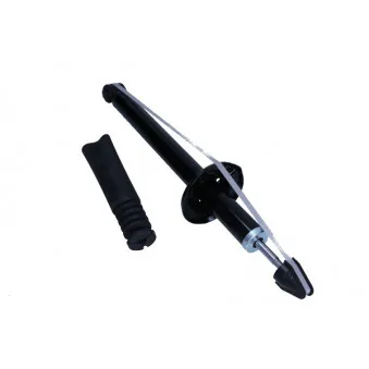 Jeu de 2 amortisseurs arrière MAXGEAR 11-0618
