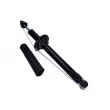Jeu de 2 amortisseurs arrière MAXGEAR 11-0618 - Visuel 2
