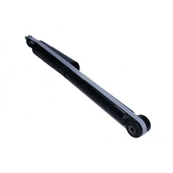 Jeu de 2 amortisseurs arrière MAXGEAR 11-0619