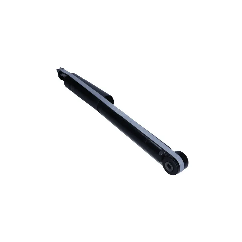 Jeu de 2 amortisseurs arrière MAXGEAR 11-0619