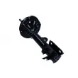 Amortisseur avant gauche MAXGEAR 11-0620 - Visuel 1