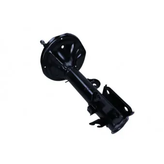 Amortisseur avant gauche MAXGEAR 11-0620