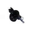 Amortisseur avant gauche MAXGEAR 11-0620 - Visuel 2