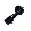 Amortisseur avant droit MAXGEAR 11-0621 - Visuel 1