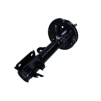 Amortisseur avant droit MAXGEAR 11-0621