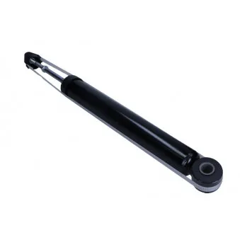 Jeu de 2 amortisseurs arrière MAXGEAR 11-0622