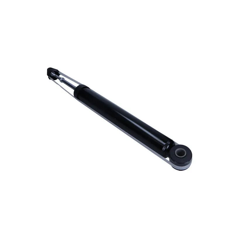 Jeu de 2 amortisseurs arrière MAXGEAR 11-0622