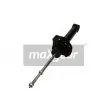Jeu de 2 amortisseurs arrière MAXGEAR 11-0624 - Visuel 1