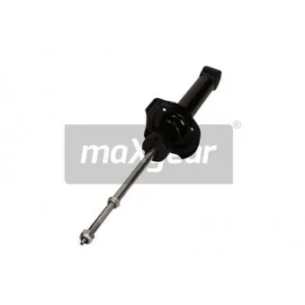 Jeu de 2 amortisseurs arrière MAXGEAR 11-0624