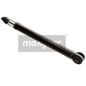 Jeu de 2 amortisseurs arrière MAXGEAR 11-0626