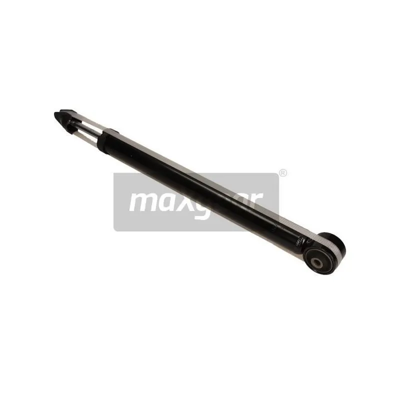 Jeu de 2 amortisseurs arrière MAXGEAR 11-0626