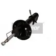 Amortisseur avant gauche MAXGEAR 11-0627 - Visuel 1