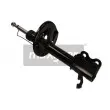 Amortisseur avant gauche MAXGEAR 11-0627 - Visuel 2