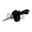 Amortisseur avant gauche MAXGEAR 11-0629 - Visuel 1