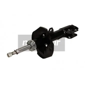 Amortisseur avant gauche MAXGEAR 11-0629