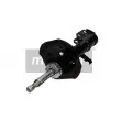 Amortisseur avant droit MAXGEAR 11-0630 - Visuel 1