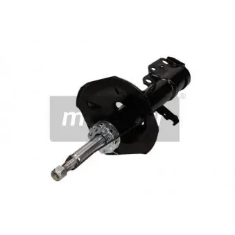 Amortisseur avant droit MAXGEAR 11-0630